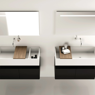 CANASTA-Single-vanity-unit-MOMA-Design-by-Archiplast-165878-rel594b6949.jpg
